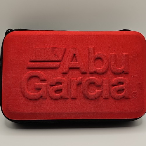 Abu garcia maintenance kit - garcia,