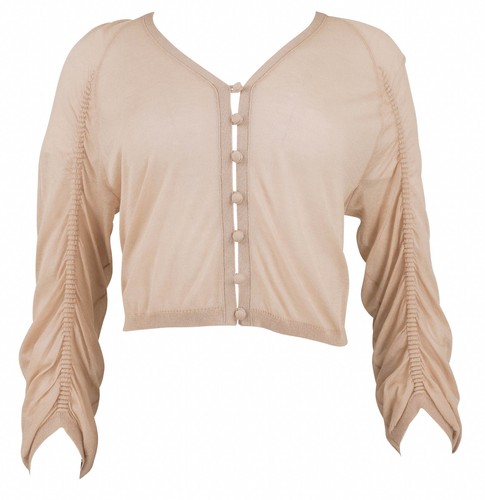 Lafayette 148 cardigan - lafayette,