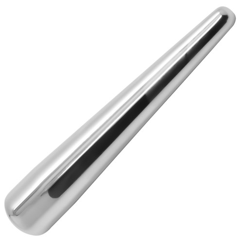 Smooth training stretcher 316l - smooth,