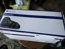 Kerraped Black All Purpose
