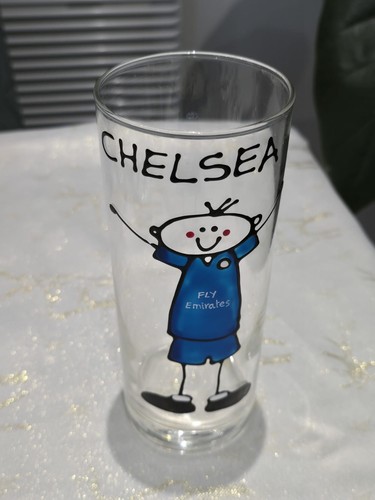 Chelsea football club fly - chelsea,
