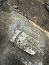 Volkswagen Transporter -