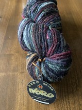 Skein of  Noro Yoroi Yarn-