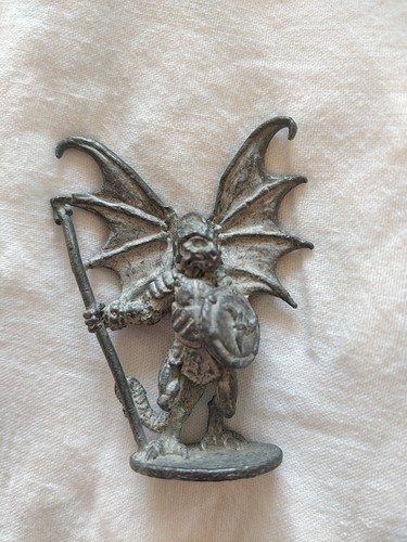 Grenadier fantasy lords - grenadier, 1st
