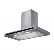 Rangemaster HLTHDS110SS