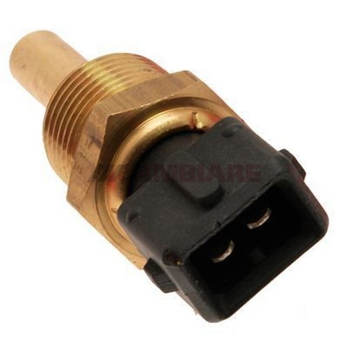 Coolant temperature sensor for - temperature,