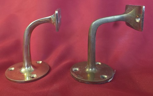 Stair handrail bannister - handrail,