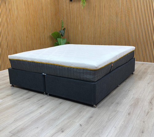 Argos emma mattress - argos,