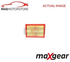 ENGINE AIR FILTER ELEMENT