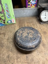 Antique Old David Buttrick Co