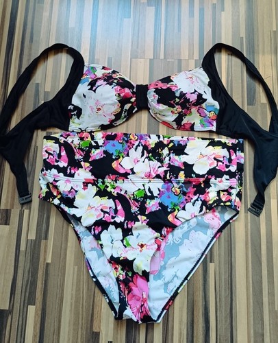 Ladies bikini set size - , 44-46