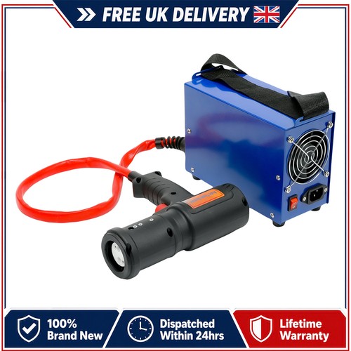 Induction heater 1500w durable - induction,