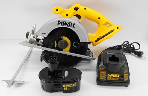 Dewalt dc390 18 - dewalt,