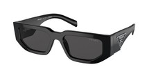 Prada Sunglasses SPR 09Z