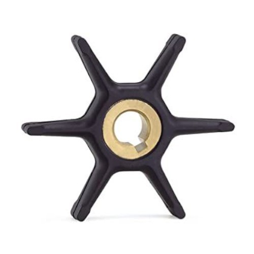 Impeller for evinrude johnson - for,