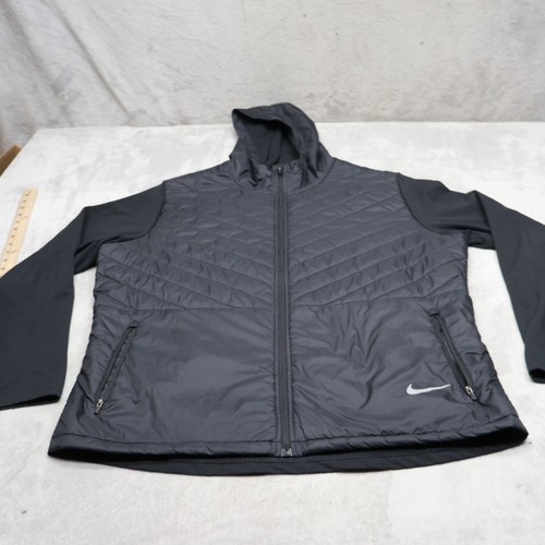 Nike jacket mens - nike,