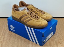 Adidas Hawaii Originals - Size