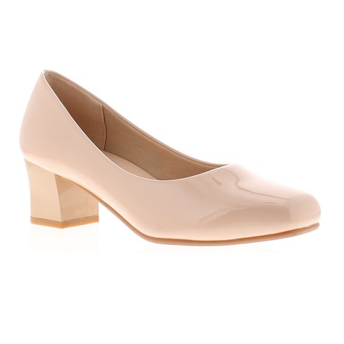 Ladies court shoes wide fit - shoes,
