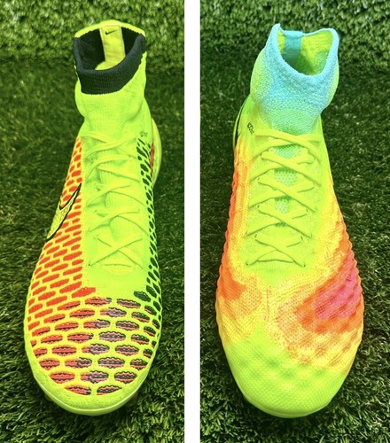 Nike magista obra wc2014 - nike,