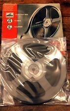 One Used 5" & 3/4 Reel Tapes (EMI) Good Condition
