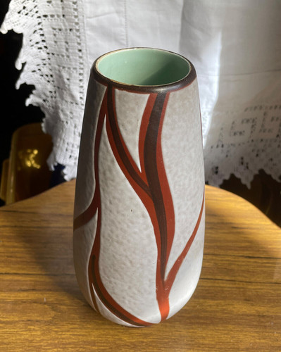 Vintage mid 20th century - vintage,