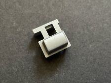 Yamaha Tyros 4 Keyboard - Loop