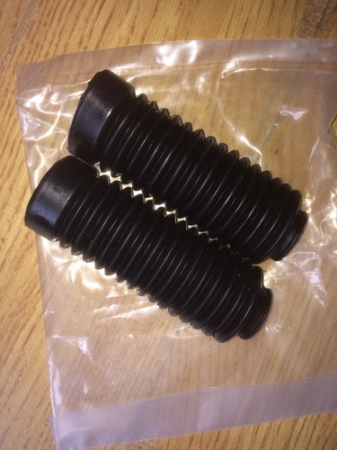 Yamaha ybr125 fork - ybr125, /