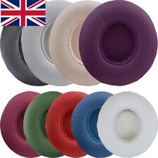 Replacement EarPads Cushion