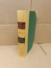 All England Law Reports