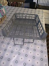 Genuine Samsung Tumble Dryer