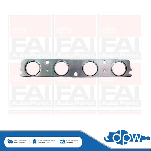 Fits mgf 45 - zr, 75