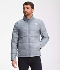 The North Face Men’s