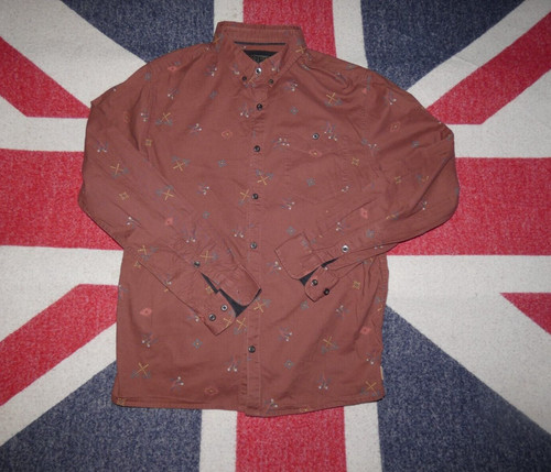Billabong garage collection - billabong,
