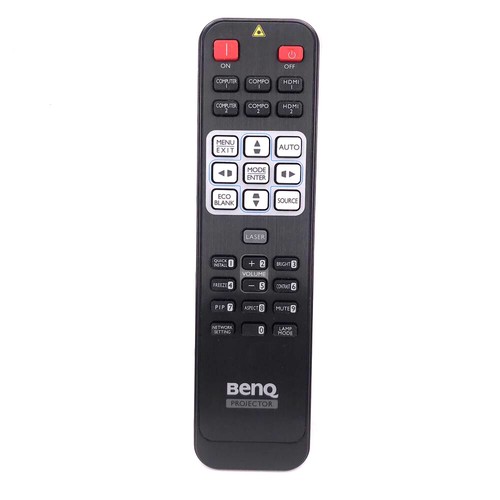 New rc01 for - benq, projector