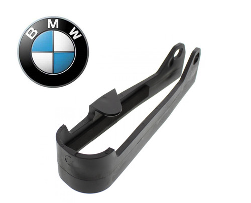 Chain slider tensioner - chain,