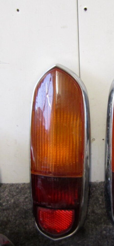 Rolls royce silver - rolls,