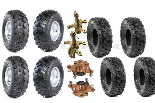 19x7 tyre rim - 19x7.00-8,