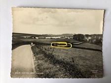 Camp Hill Great Hucklow