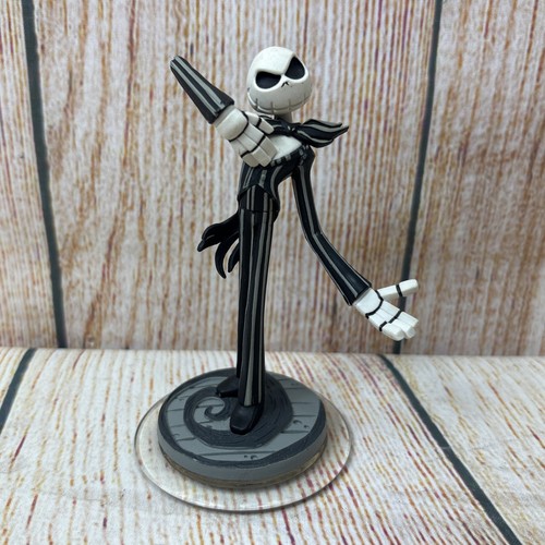 Disney infinity jack - disney, 1.0