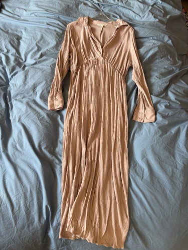 Mama maternity long - mama, sleeve