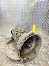 BMW 1 SERIES F20 F21 11-15 N47