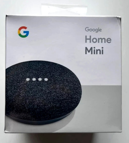 Google home mini - home,