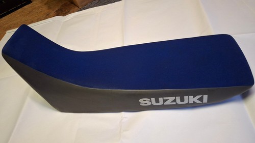 Suzuki 800 big - suzuki, s