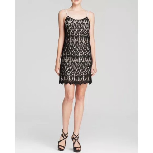 Alice olivia emmie black - alice,