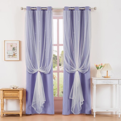 Succendo star double layer - succendo,