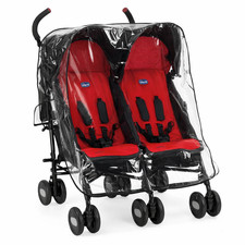 Rain Cover For Chicco Echo
