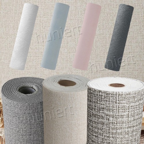 10m self adhesive wallpaper - 2-10m, self-adhesive