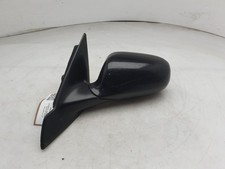 2005 SAAB 9-3 2.0T VECTOR