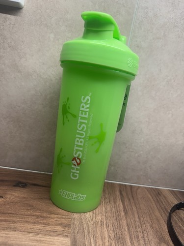 Rare protein shaker - rare,