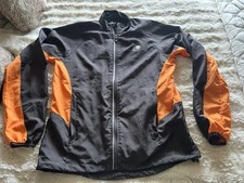 Karrimor Run Lightweight